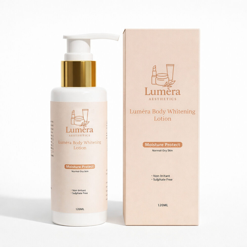 Shop Primary Image Shop Primary Image