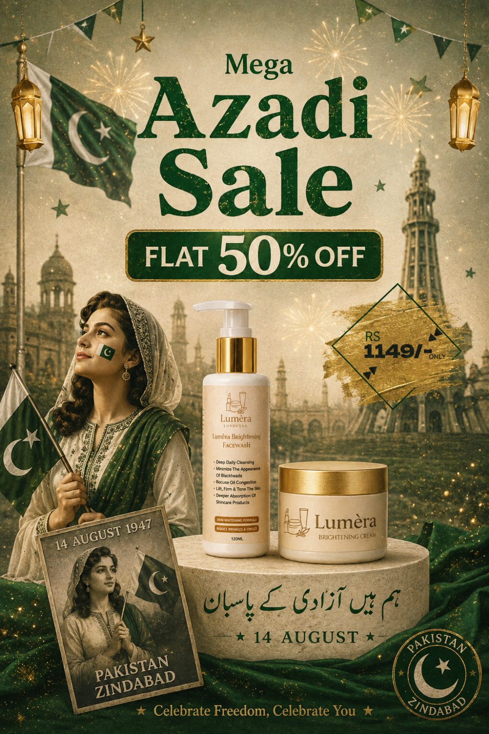 Shop Primary Image
