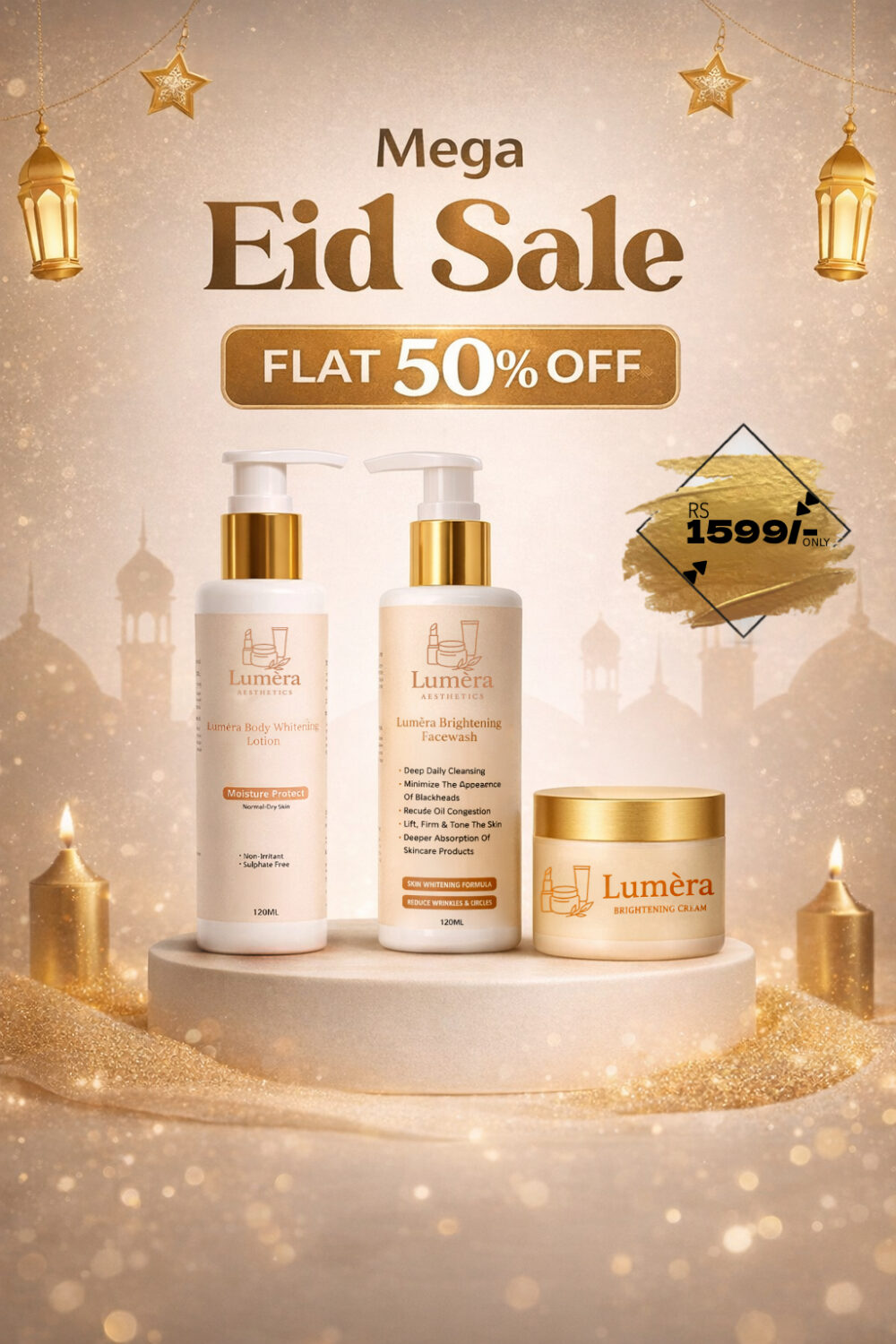 Shop Primary Image Shop Primary Image