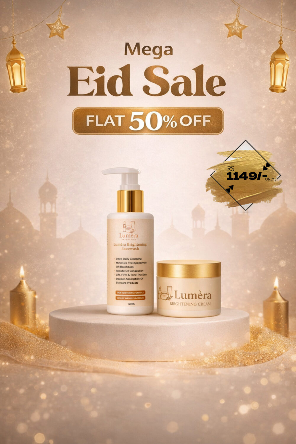 Shop Primary Image Shop Primary Image